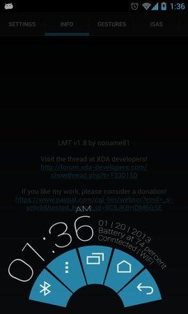 Screenshot.jpg