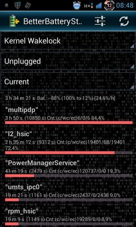 uploadfromtaptalk1365171523235.jpg