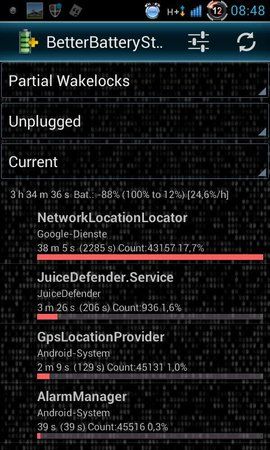 uploadfromtaptalk1365171534076.jpg