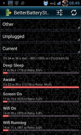 uploadfromtaptalk1365171542839.jpg