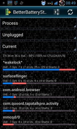 uploadfromtaptalk1365171553837.jpg