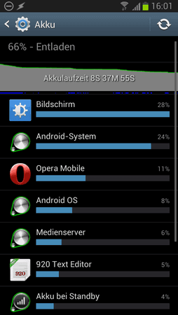 Screenshot_2013-04-05-16-02-00.png