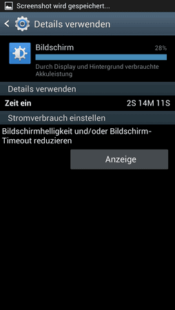 Screenshot_2013-04-05-16-02-05.png