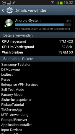 Screenshot_2013-04-05-16-02-10.png