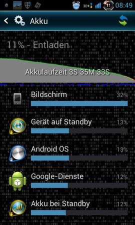 uploadfromtaptalk1365171578905.jpg
