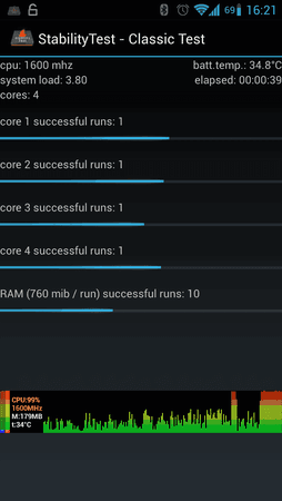 Screenshot_2013-04-05-16-21-19.png