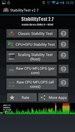 Screenshot_2013-04-05-16-22-03.png