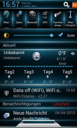 uploadfromtaptalk1365173891249.jpg