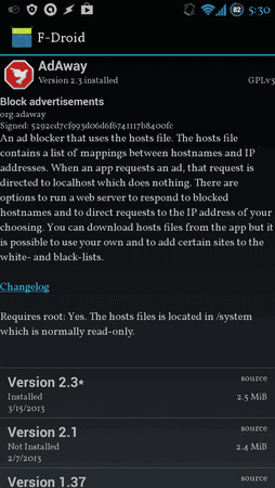 Screenshot_2013-04-05-17-31-01.png