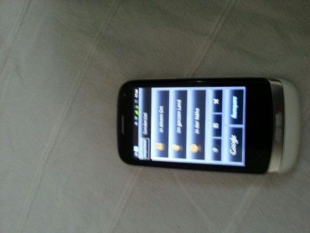 uploadfromtaptalk1365176968714.jpg