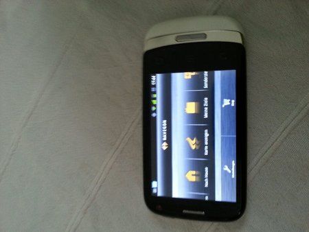 uploadfromtaptalk1365177009975.jpg