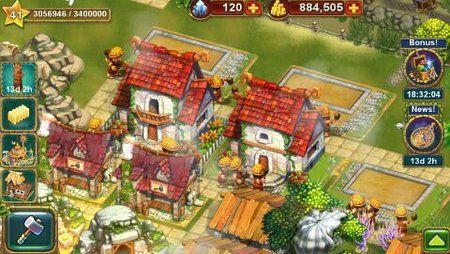 uploadfromtaptalk1365182281631.jpg
