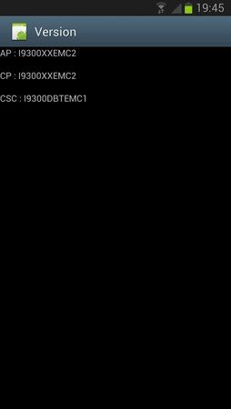 uploadfromtaptalk1365184040021.jpg