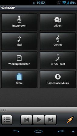 uploadfromtaptalk1365184612139.jpg