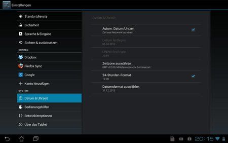 uploadfromtaptalk1365185804265.jpg