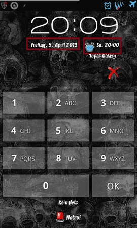 Screenshot_2013-04-05-20-09-57.png