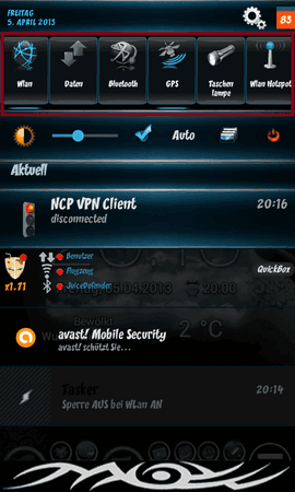 Screenshot_2013-04-05-20-17-05.png