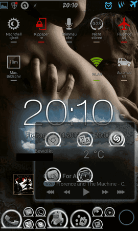 Screenshot_2013-04-05-20-10-45.png