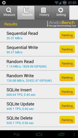 uploadfromtaptalk1365188588398.jpg