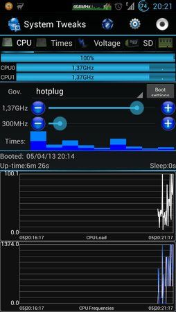 uploadfromtaptalk1365189050381.jpg