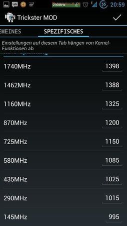 uploadfromtaptalk1365189067314.jpg