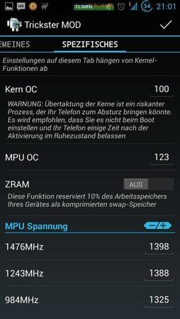uploadfromtaptalk1365189076768.jpg