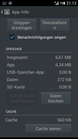 uploadfromtaptalk1365189205958.jpg