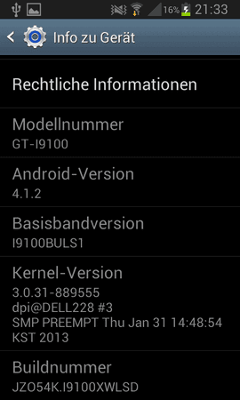 Screenshot_2013-04-05-21-33-01.png