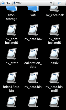 Screenshot_2013-04-05-22-09-50.png