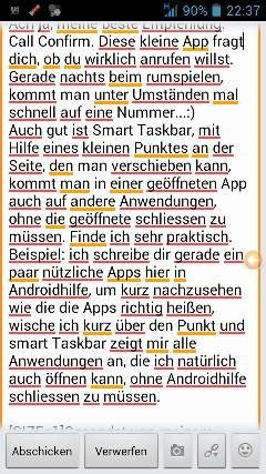 uploadfromtaptalk1365194267487.jpg