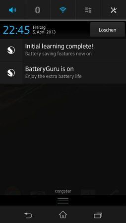 uploadfromtaptalk1365194746832.jpg