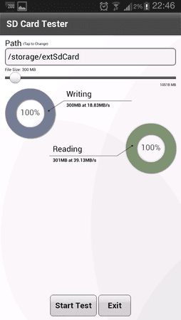 Screenshot_2013-04-05-22-46-50.png