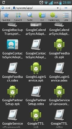 uploadfromtaptalk1365196181540.jpg