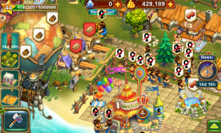 Screenshot_2013-04-04-05-48-21.png