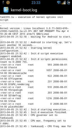 Screenshot_2013-04-05-23-33-21.png