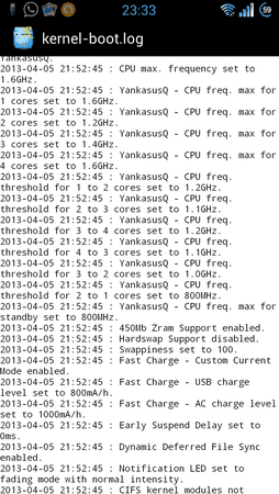 Screenshot_2013-04-05-23-33-34.png