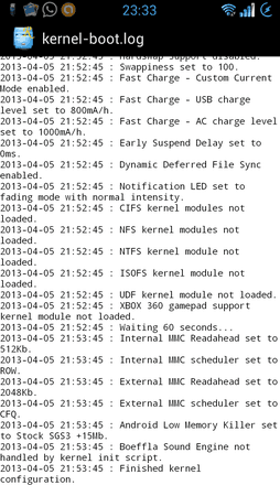 Screenshot_2013-04-05-23-33-45.png