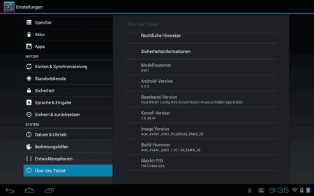 Screenshot_2013-04-05-21-35-55.png