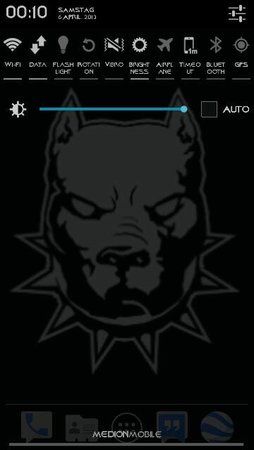 uploadfromtaptalk1365199992505.jpg