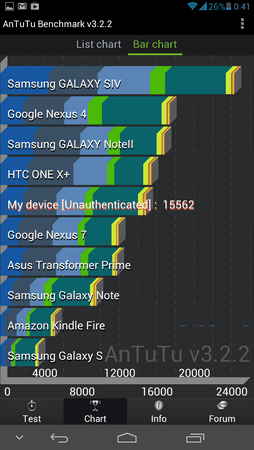 Screenshot_2013-04-06-00-41-24.png