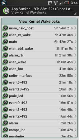 uploadfromtaptalk1365213195467.jpg
