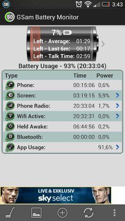 uploadfromtaptalk1365213211640.jpg