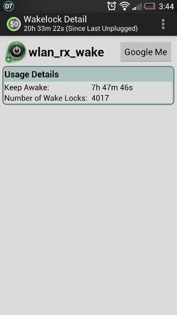 uploadfromtaptalk1365213230786.jpg