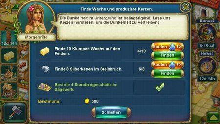 uploadfromtaptalk1365226867850.jpg