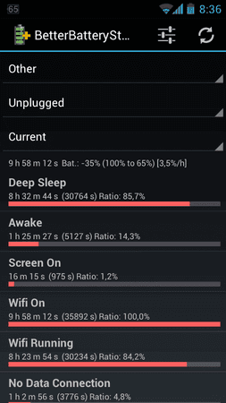 Screenshot_2013-04-06-08-36-11.png