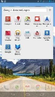 uploadfromtaptalk1365230906481.jpg