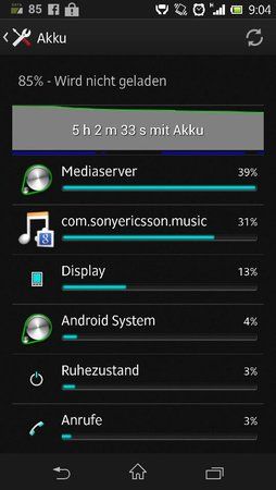 uploadfromtaptalk1365232175435.jpg