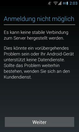 uploadfromtaptalk1365233278164.jpg