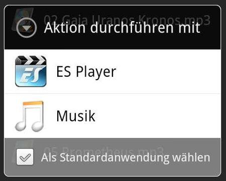 screenshot.jpg