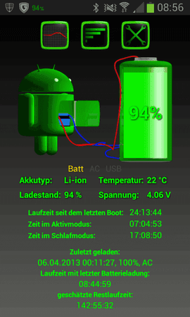 2013-04-06 08.56.28.png
